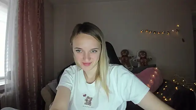 RouseReed online show from November 21, 7:54 am