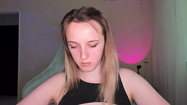 RouseReed online show from April 23, 12:29 pm