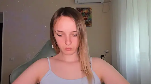 RouseReed online show from April 21, 11:39 am