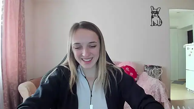 RouseReed online show from February 9, 7:43 am