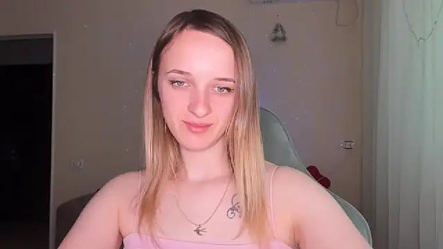 RouseReed online show from March 22, 11:27 am