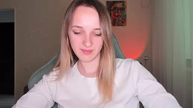 RouseReed online show from April 22, 12:02 pm