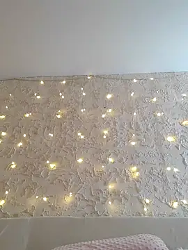 LadyLolyPop  online show from November 6, 6:19 am