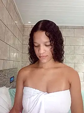 By Aninha online show from April 26, 2:15 pm