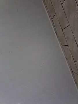 By Aninha online show from April 16, 1:28 am