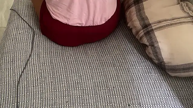 Ceyceys online show from September 15, 9:28 am