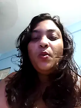 HottyOlly online show from October 7, 7:51 pm