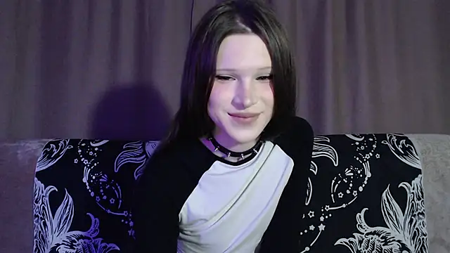 Sexpired Princess online show from November 25, 5:09 am