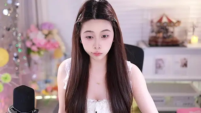 SleepArtist online show from March 10, 5:00 am