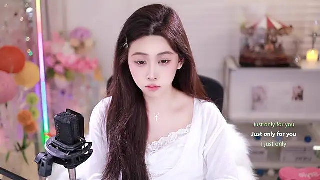 SleepArtist online show from January 11, 9:14 am