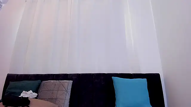 lexyfyre online show from April 25, 12:41 pm