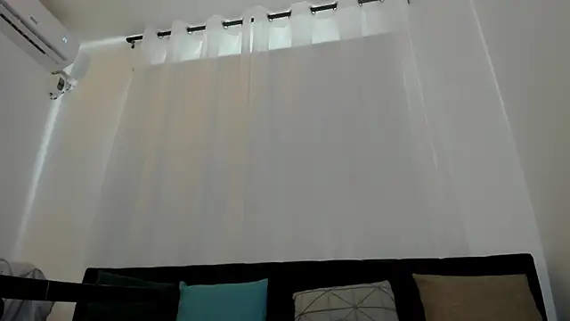 lexyfyre online show from April 28, 12:09 pm