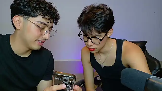 Jacotnk online show from February 5, 4:59 am