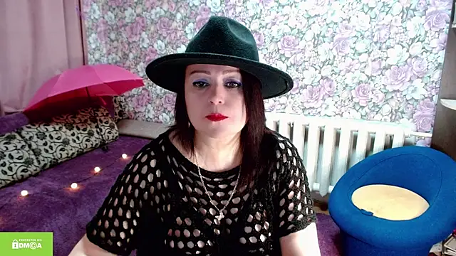 Julia-ru online show from October 24, 8:27 pm