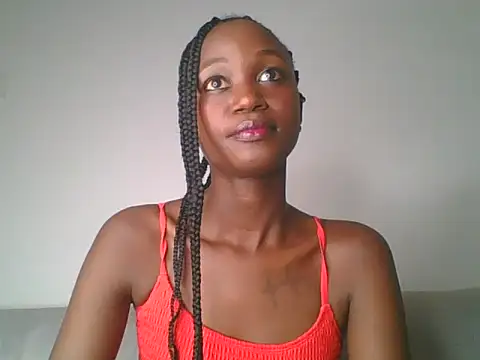 MissLilly1 online show from March 7, 4:58 pm