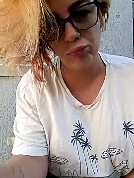 Escarlate4you  online show from November 29, 10:19 am