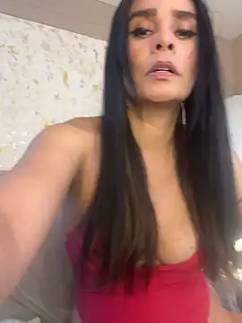 Alishak online show from April 23, 10:34 pm