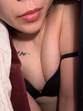 amichao online show from June 3, 2:33 pm