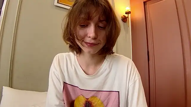 sun place online show from December 2, 8:48 am