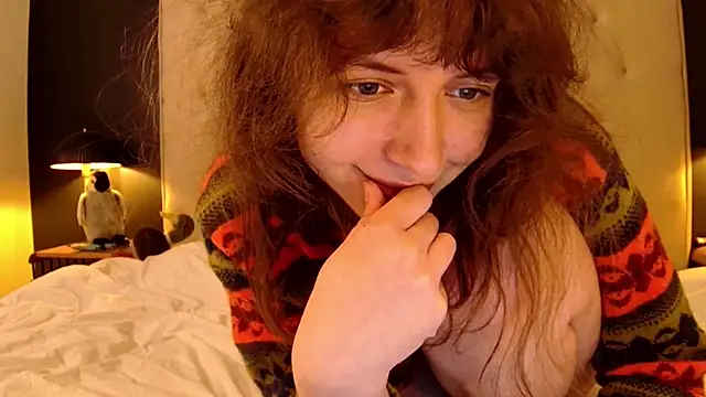 sun place online show from April 23, 9:06 am