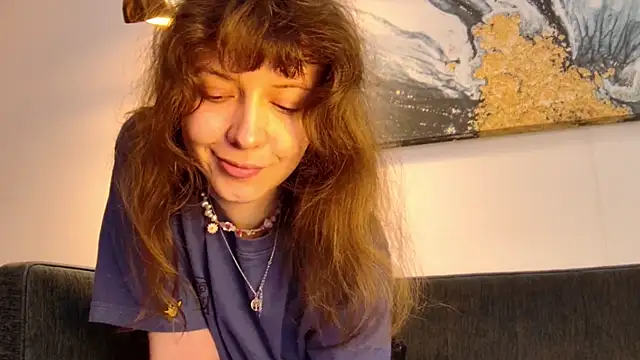 sun place online show from June 8, 6:36 am