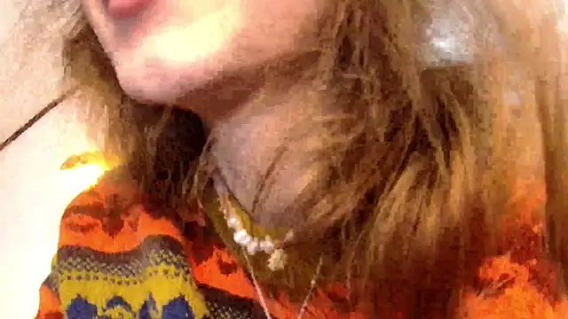 sun place online show from April 25, 6:05 am