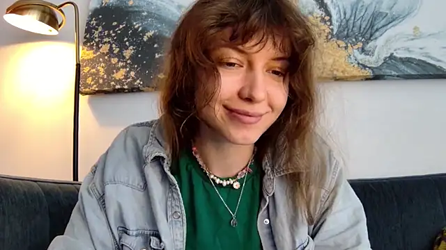 sun place online show from April 27, 7:49 am