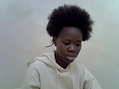 Snapshot of hey_its_andreana chatting on October 4, 10:54 am hey its andreana online show from October 4, 10:54 am