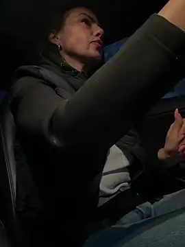 KimKelly13 online show from March 25, 5:44 am