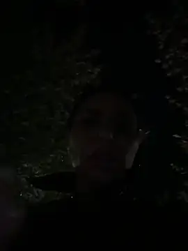 KimKelly13 online show from April 25, 6:27 pm