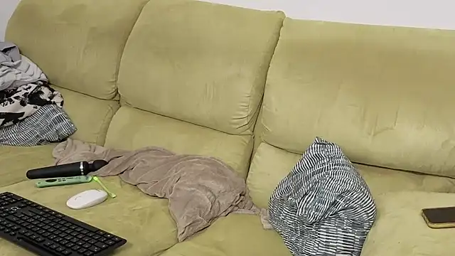 sexy blondie92 online show from March 30, 9:36 pm