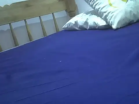 Mercydiva online show from September 15, 8:27 pm