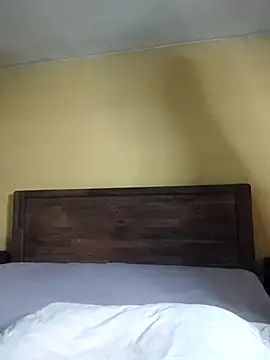 AntoniaHottie online show from July 17, 8:40 am
