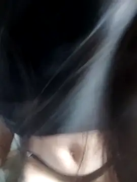 AntoniaHottie online show from July 12, 8:15 am