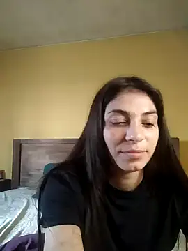 AntoniaHottie online show from April 25, 12:41 pm