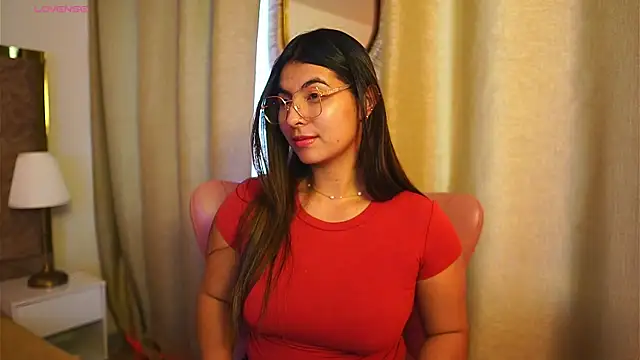 ShelleyMorell online show from March 4, 12:56 pm