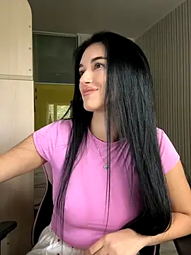Snapshot of Julietta_a chatting on October 11, 11:36 am Julietta a online show from October 11, 11:36 am