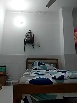 GiveLove1 online show from March 10, 4:16 am