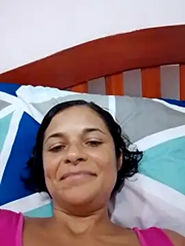 GiveLove1 online show from February 7, 2:54 pm