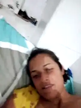 GiveLove1 online show from March 8, 5:55 am