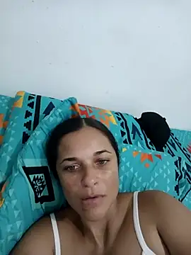 GiveLove1 online show from September 15, 4:10 am