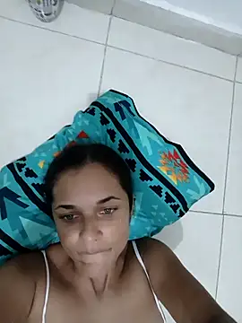 GiveLove1 online show from September 16, 5:43 pm