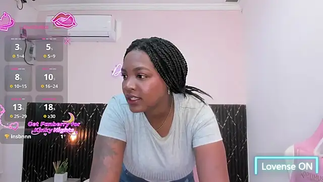 chanel brunette online show from February 2, 12:04 pm