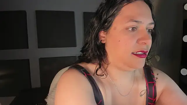 Biiancacox online show from October 8, 3:22 am