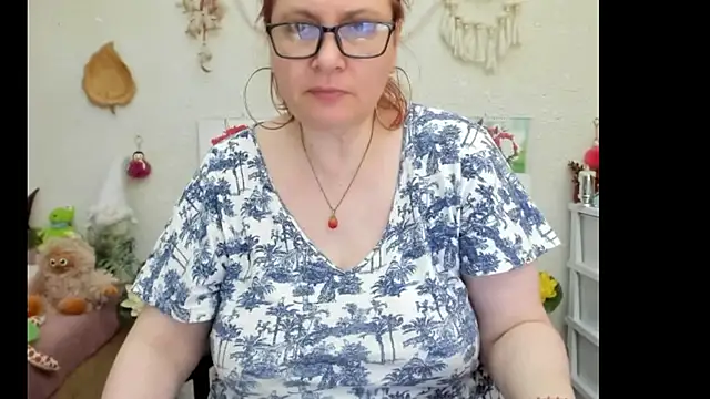 Snapshot of PlayfullMature chatting on September 16, 7:16 am PlayfullMature online show from September 16, 7:16 am
