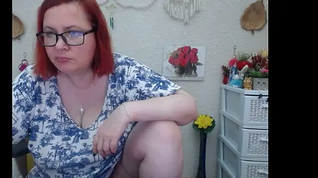 Snapshot of PlayfullMature chatting on September 9, 1:44 pm PlayfullMature online show from September 9, 1:44 pm
