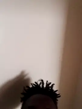 Korn 8 online show from March 14, 11:00 am