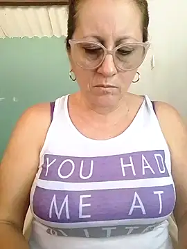 deisy summers47x online show from September 10, 2:39 pm