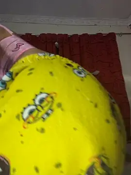  Dulcinea777 online show from November 26, 2:45 am