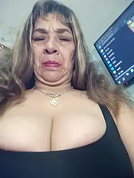 biancchi online show from November 5, 9:25 am